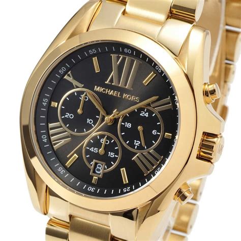 reloj michael kors mk-8581 precio|relojes michael kors outlet.